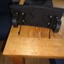 Trolly Shopping Bag for Sale Image 3