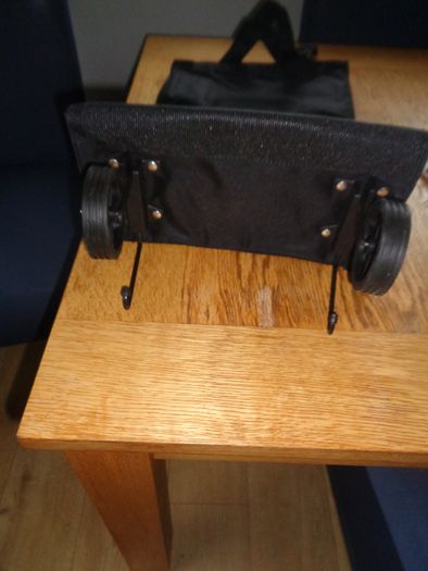 Trolly Shopping Bag for Sale