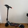 Scooter Image 2