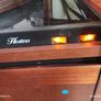 Philips Hostess Executive Powerful 830W Food warmer trolley Image 5