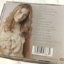 Hayley Westenra - Odyssey Cd Image 3