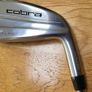 Cobra King Tec Utility 3 Iron Image 3