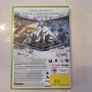 Lord of the Rings, War in the North Image 2