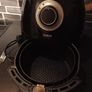 Tower air fryer 3.4L Image 2