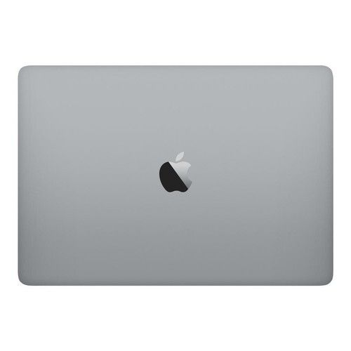 16" MacBook Pro 2026's Tahoe Liquid Glass Operating System