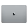 16" MacBook Pro 2026's Tahoe Liquid Glass Operating System Image 7