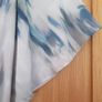 Beautiful Dress Size 18 - H&M Image 2
