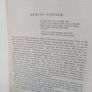 The Works of Edmund Spenser Edited from the Original Editions and Manuscripts by R. Morris (HQ54) Image 4