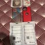 I phone 13 pro max cases Image 2