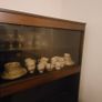 Mid Century Cabinet Image 10