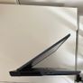 laptop Image 6
