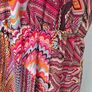 Wallis maxi Occasion dress size UK 16 Image 6