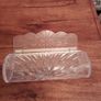 1950s Lucide Clutch Bag Image 4