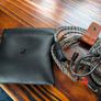 Genuine Sennheiser IE Series Braided Cable 3.5mm Image 3