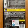 Captain Phillips DVD Paul Greengrass Tom Hanks Image 2