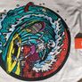 SuperDry Vintage Creatures T-Shirt Image 5