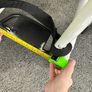 Wolturnus Custom Bespoke manual wheelchair Image 5