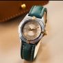 Breitling watch unisex Image 5