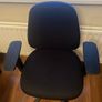 Office chair Image 2
