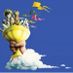Spamalot