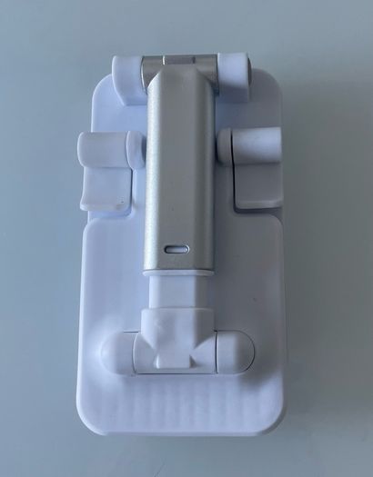 New: Mobile Phone Holder