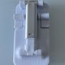 New: Mobile Phone Holder Image 2