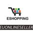 euonlineseller