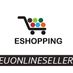 euonlineseller