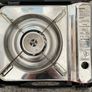 Gas Burner Image 2