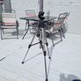 camera Image 2