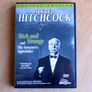Alfred Hitchcock DVDs Image 2