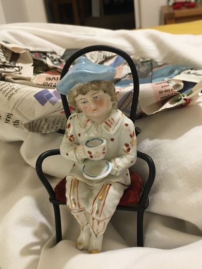 Ceramic