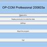 OPCOM Support cars until 2021 Image 2