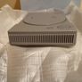 Sony PlayStation 1 CIB serial matching (partially faulty) Image 7
