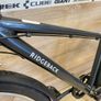 bike Image 9
