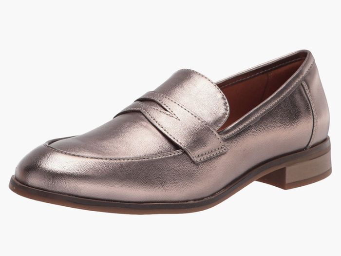 Ladies Clarks shoes Sz 6 brand new in box