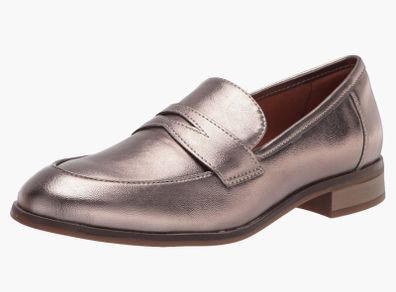 Ladies Clarks shoes Sz 6 brand new in box