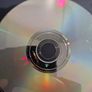 Summoner PlayStation2 Ps2 games Original Image 6
