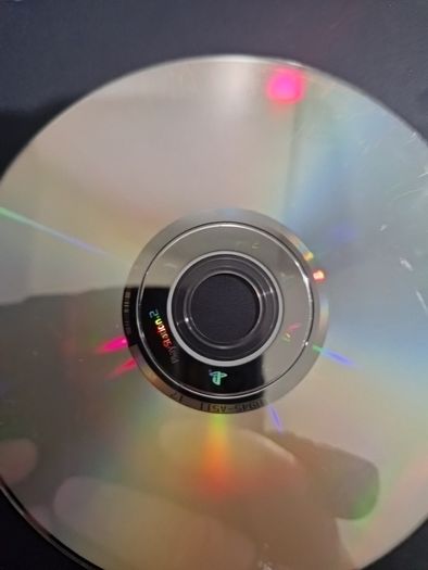 Summoner PlayStation2 Ps2 games Original