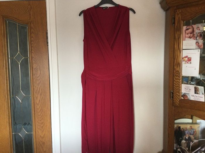 ladies clothes