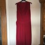 ladies clothes Image 2
