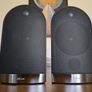 Arcam Alpha 5+ ,  and Arcam Muso speakers (as set) Image 9
