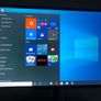 Laptop ( 2018 )  8 GB 1 Tb 15.6 Hdmi Windows 10 Image 7