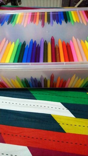 storage box