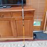 Ping  G/10 V2 Proforce Driver Golf Club - Only 95 Image 2