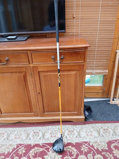 Ping  G/10 V2 Proforce Driver Golf Club - Only 95