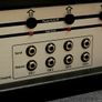 Diezel VH4S & 2x12 cab Image 10