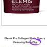 Elemis Pro Collagen Black Cherry Cleansing Balm 20g Image 5