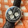 TAG Heuer Carrera Image 2