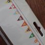 Children's Animal Bunting Image 3